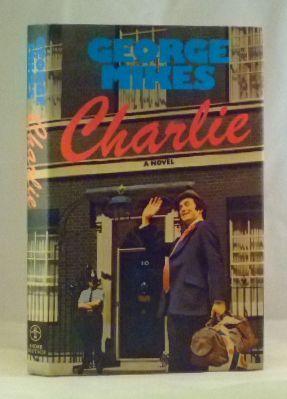 Seller image for Charlie; A Novel for sale by James Hulme Books