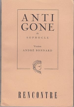 Antigone