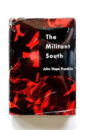 The Militant South