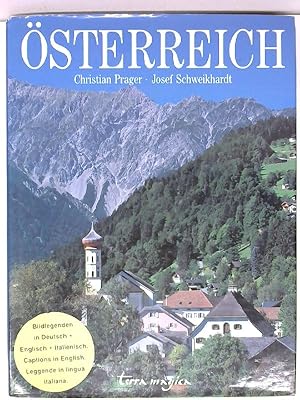 Österreich