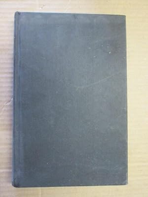 Seller image for French Novel Since the War for sale by Goldstone Rare Books