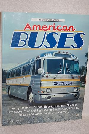 American Buses