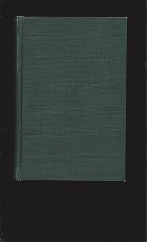 History Of Bethel (Formerly Sudbury Canada) Oxford County, Maine 1768-1890 With A Brief Sketch Of...