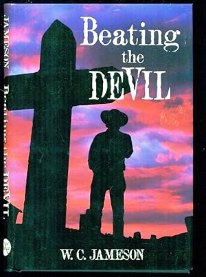 Seller image for Beating the Devil for sale by Don's Book Store