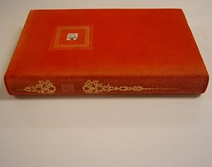 Imagen del vendedor de Lettres de la Marquise de M*** au Comte de R*** a la venta por Page 1 Books - Special Collection Room