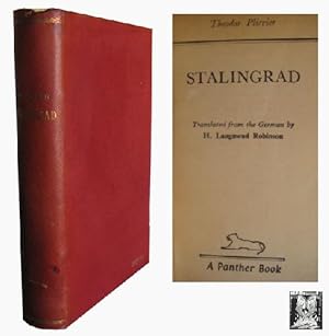 STALINGRAD