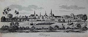 "Kitzingen",