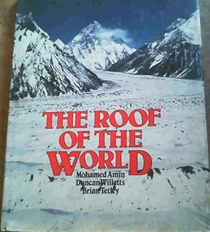 The Roof of the World