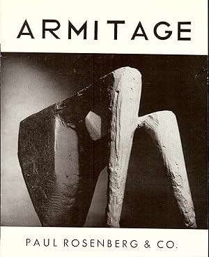 ARMITAGE