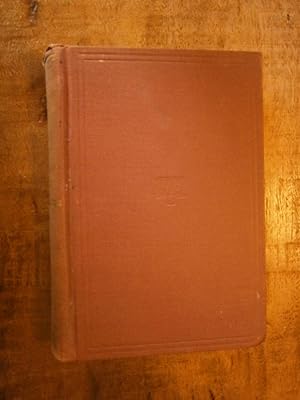 THE 1949 YEAR BOOK OF DERMATOLOGY AND SYPHILOLOGY