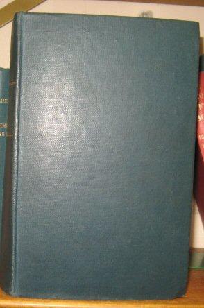 Imagen del vendedor de The London, Edinburgh, and Dublin Philosophical Magazine and Journal of Science: Vol. 20, 1935 a la venta por PsychoBabel & Skoob Books