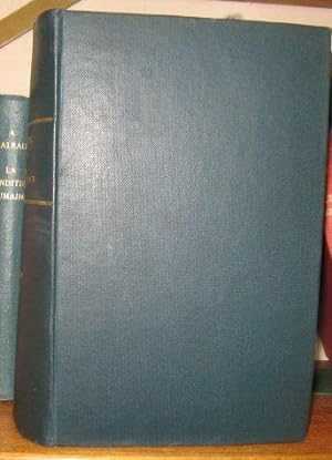 Imagen del vendedor de The London, Edinburgh, and Dublin Philosophical Magazine and Journal of Science: Vol. 21, 1936 a la venta por PsychoBabel & Skoob Books