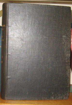 Immagine del venditore per The London, Edinburgh, and Dublin Philosophical Magazine and Journal of Science: Vol. 32, 1941 venduto da PsychoBabel & Skoob Books