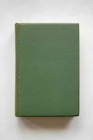 Dora Wordsworth: Her Book