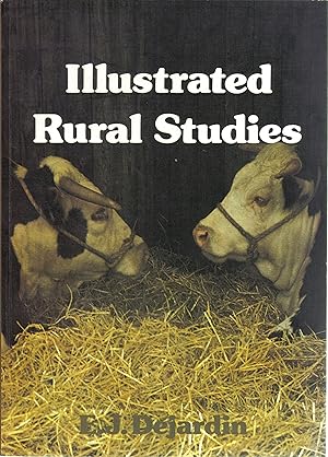 Illustrated Rural Studies
