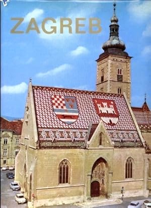 Zagreb