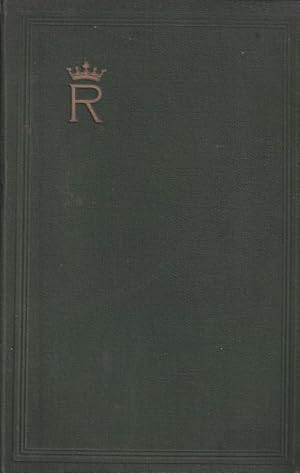 Bild des Verkufers fr Rheinisches Pferdestammbuch 24. Band 1925 zum Verkauf von Clivia Mueller
