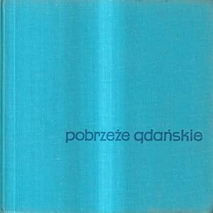 Pobrzeze Gdanskie