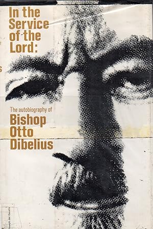 The Autobiography of Bishop Otto Dibelius