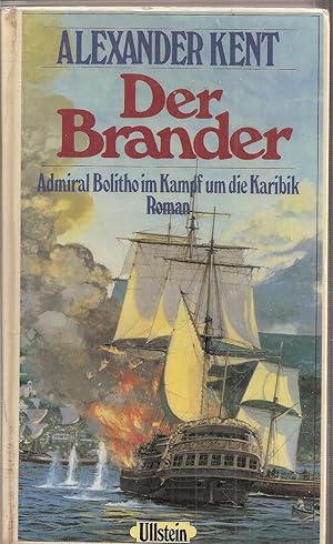 Der Brander