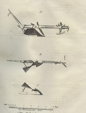 Imagen del vendedor de Landwirthschaftliches Wochenblatt fr das Groherzogthum Baden a la venta por Clivia Mueller