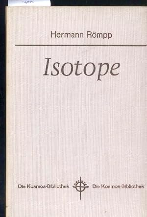 Isotope