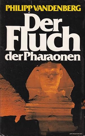 Der Fluch der Pharaonen