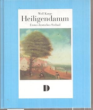 Heiligendamm