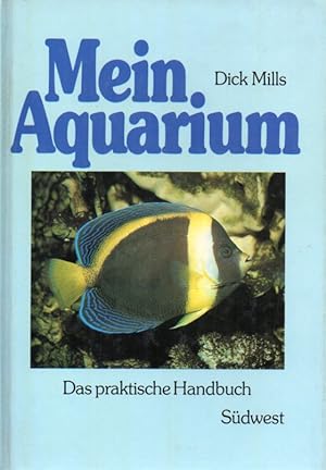 Mein Aquarium