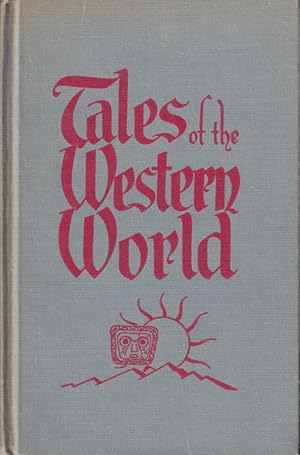 Tales of the Western World