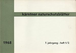 Bild des Verkufers fr Grammatik und Stilistik im Deutschunterricht (1 Heft) zum Verkauf von Clivia Mueller
