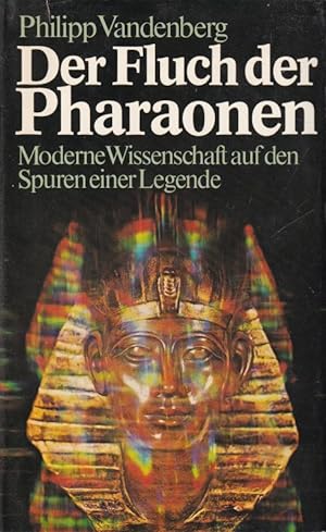 Der Fluch der Pharaonen