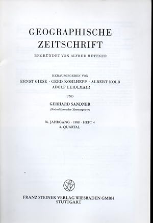 76.Jahrgang.1988.Heft 4