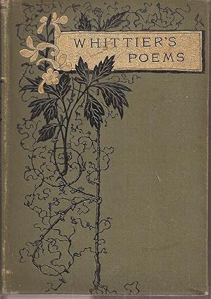 The Poetical Works