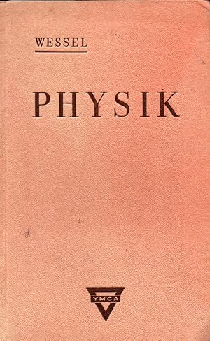 Seller image for Physik fr das Studium an technischen Hochschulen und Universitten for sale by Clivia Mueller