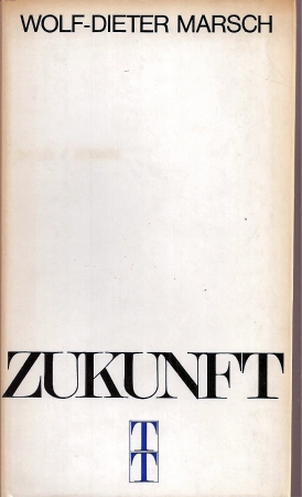 Zukunft