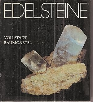 Edelsteine