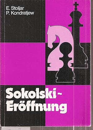Sokolski-Eröffnung