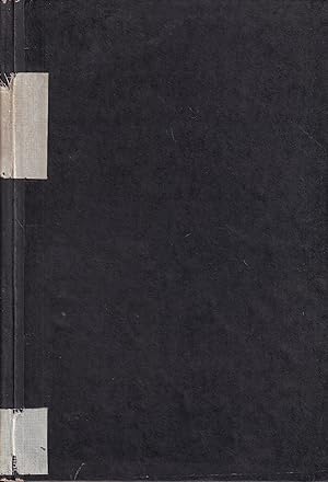 Der Tropenpflanzer XLV. Jahrgang 1942 Nr. 1 bis 12 (1 Band)