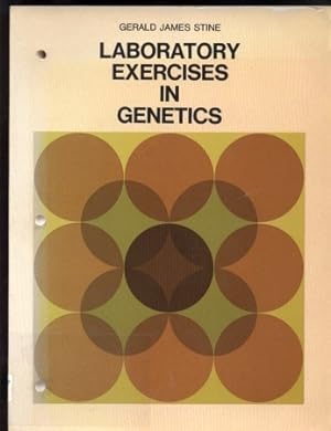 Laboratoy Exercises in Genetics