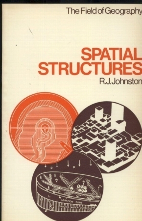 Spatial Structures