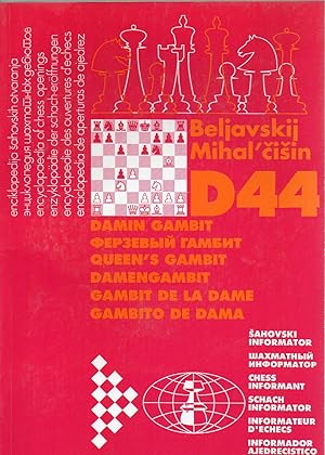 gambito dama - Softcover - AbeBooks