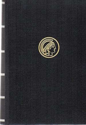Bild des Verkufers fr Jahrbuch 1987 zum Verkauf von Clivia Mueller