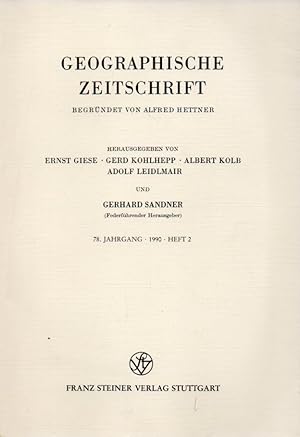 78.Jahrgang.1990.Heft 2