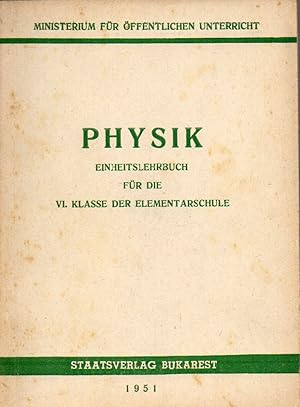 Physik