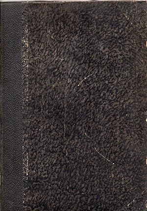Bild des Verkufers fr Jahrebericht.14.Jg.1892 zum Verkauf von Clivia Mueller
