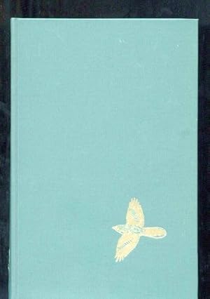 Bild des Verkufers fr Handbuch der Vgel Mitteleuropas. Band 12/I: Passeriformes (3. Teil) zum Verkauf von Clivia Mueller