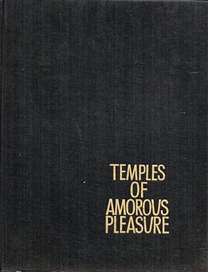 Temples of Amorous Pleasure