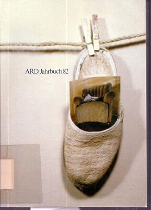 ARD-Jahrbuch 82 (14.Jahrgang)