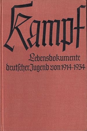 Kampf